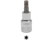 388301_BA-183-20-1 AZ BA-183-60-1